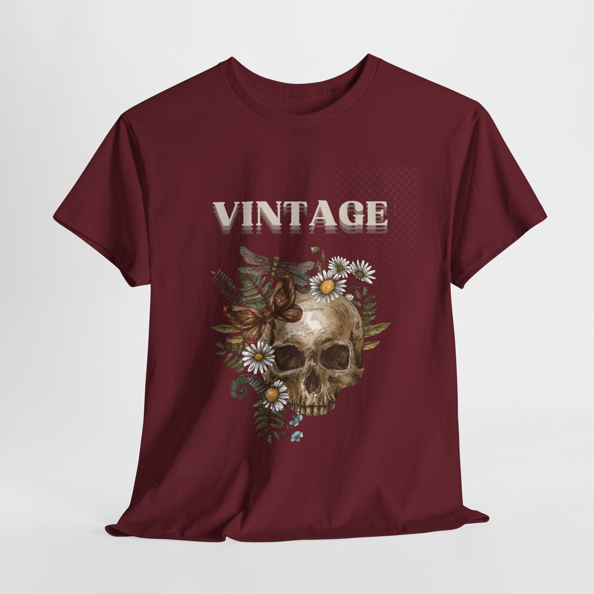 Old Soul Apparel and Home