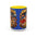 Star Trek 60th Anniversary Accent Coffee Mug – 'The Trouble with Tribbles' Retro Design
