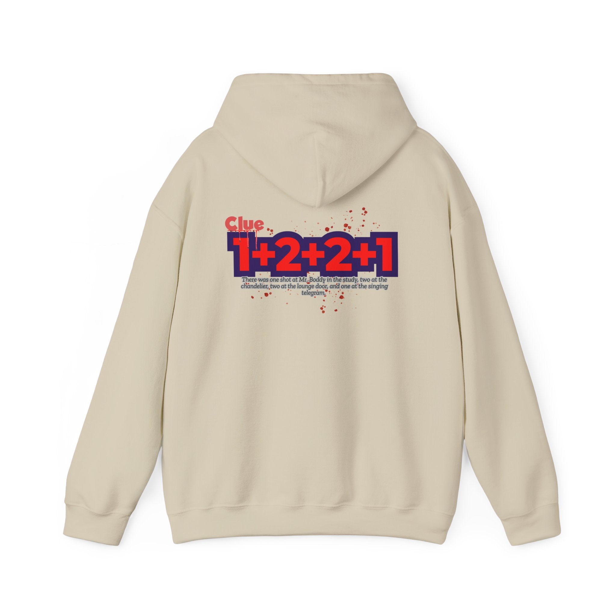 Old Soul Apparel and Home