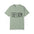 Freedom Unisex Garment-Dyed T-Shirt, Casual Wear, Inspirational Tee, Gift for Friends, Everyday Essentials
