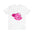 Whatever- Unisex Jersey Short Sleeve Tee