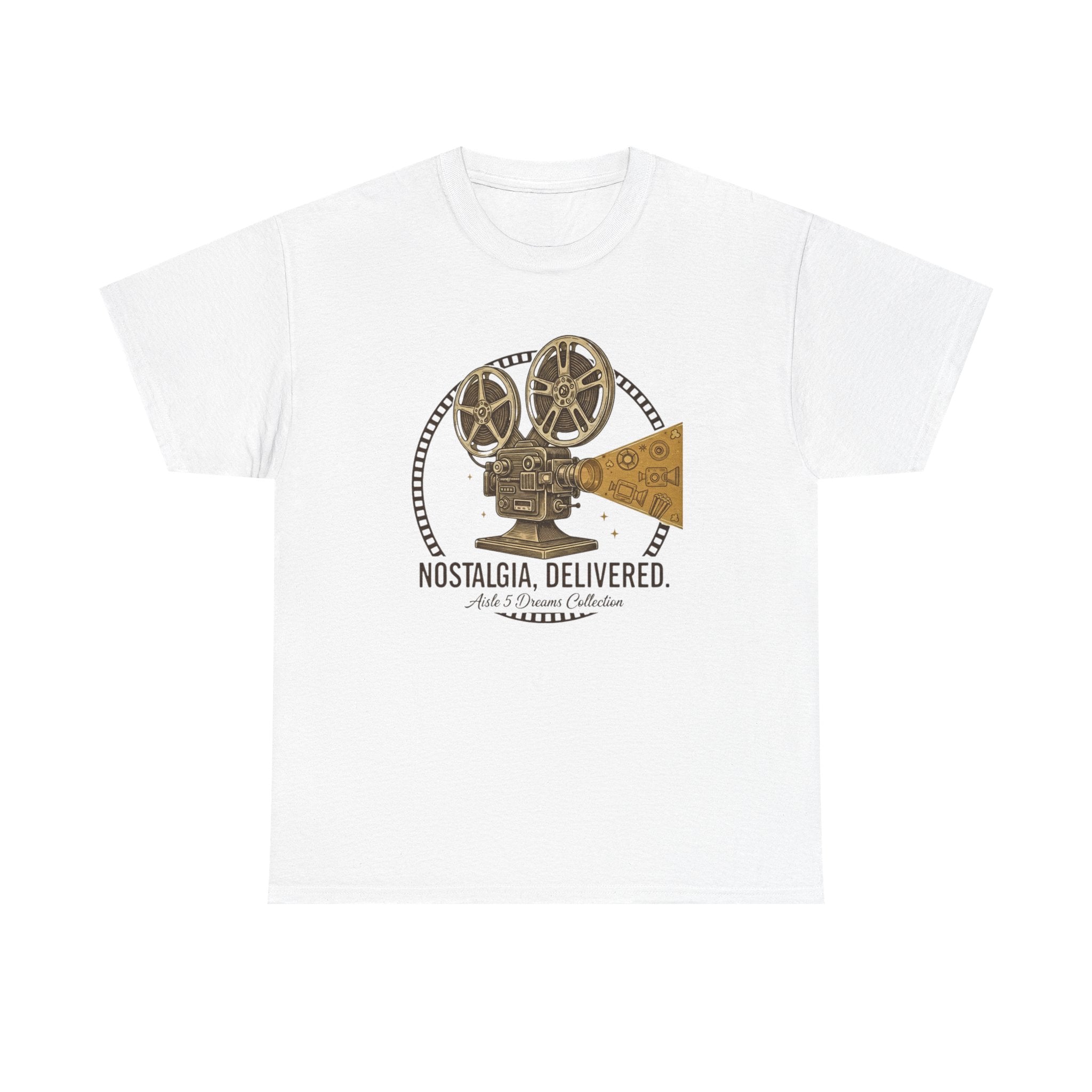 Old Soul Apparel and Home