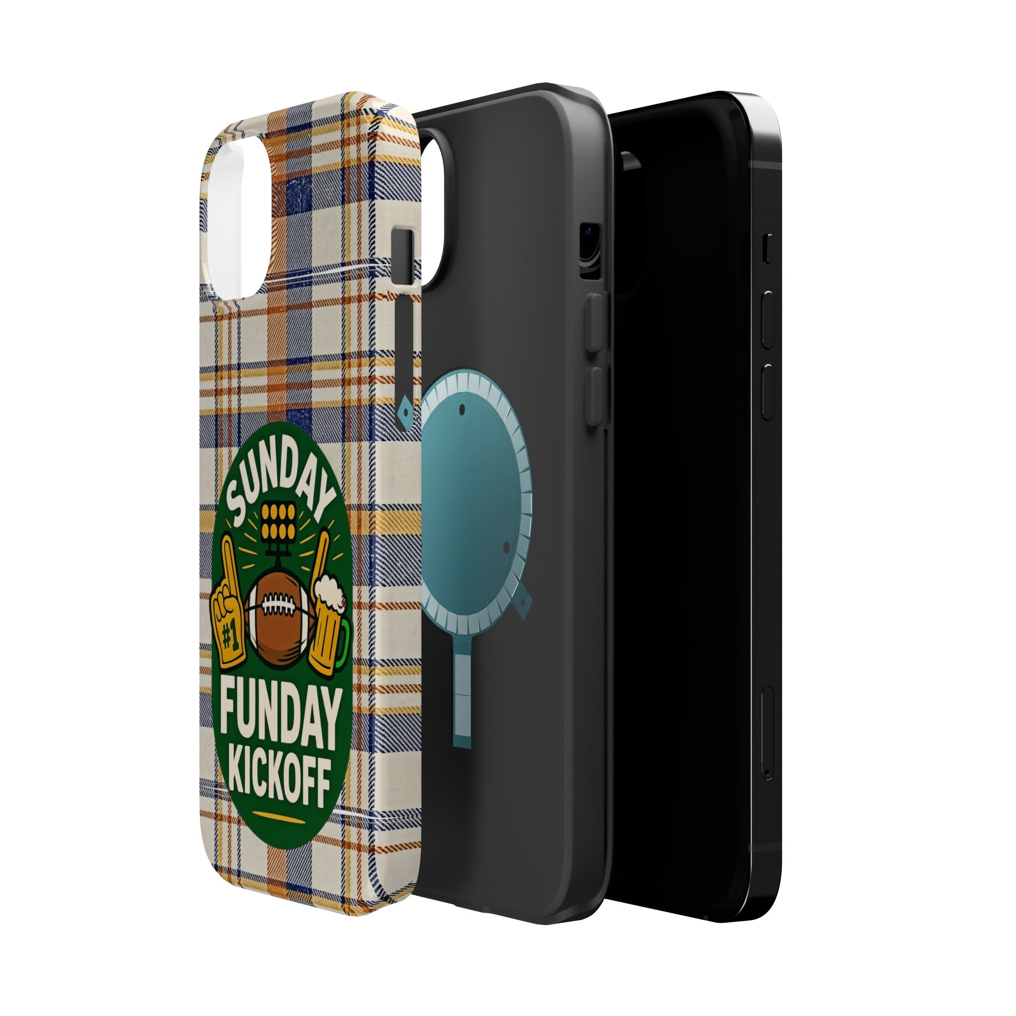 Old Soul Apparel and Home