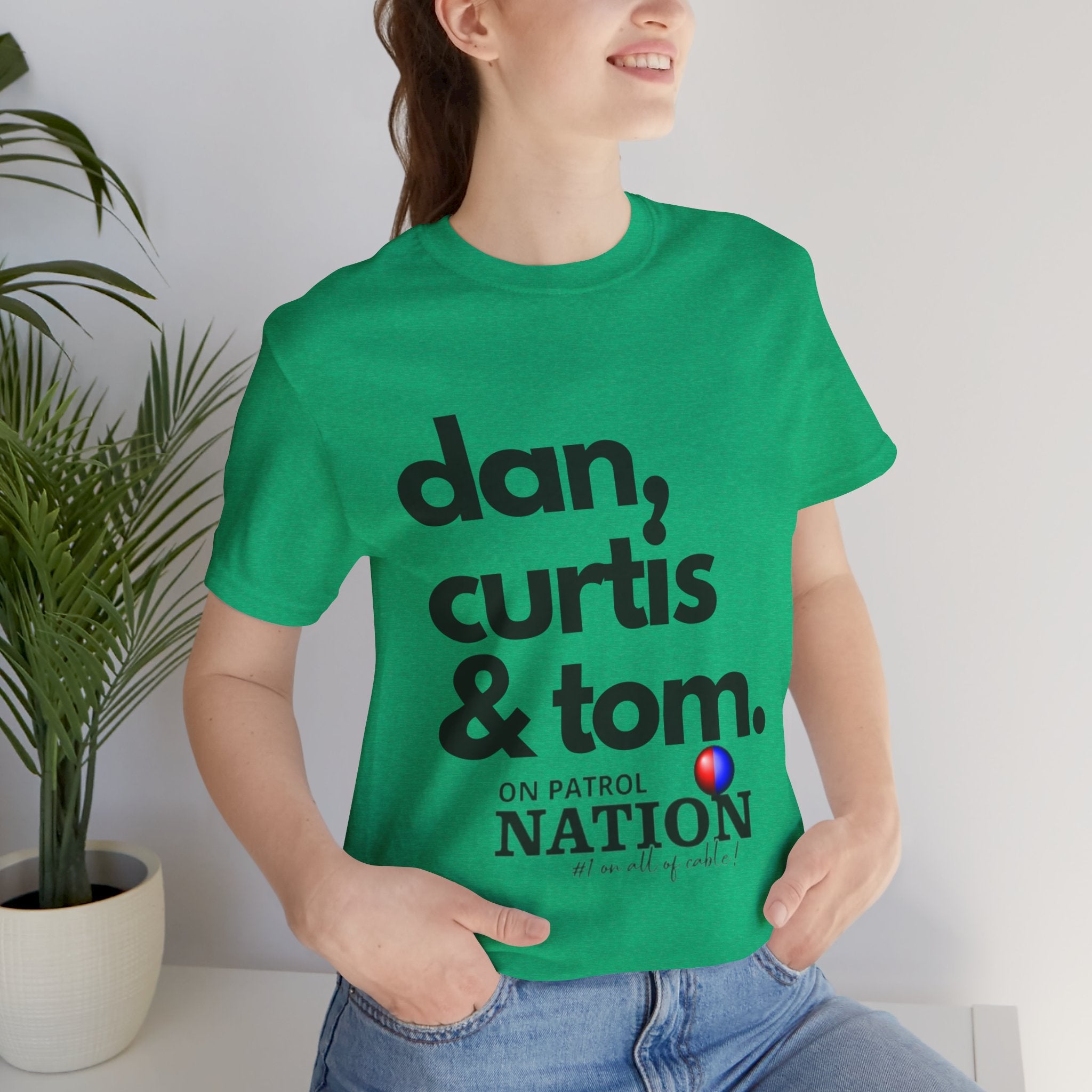 Old Soul Apparel and Home