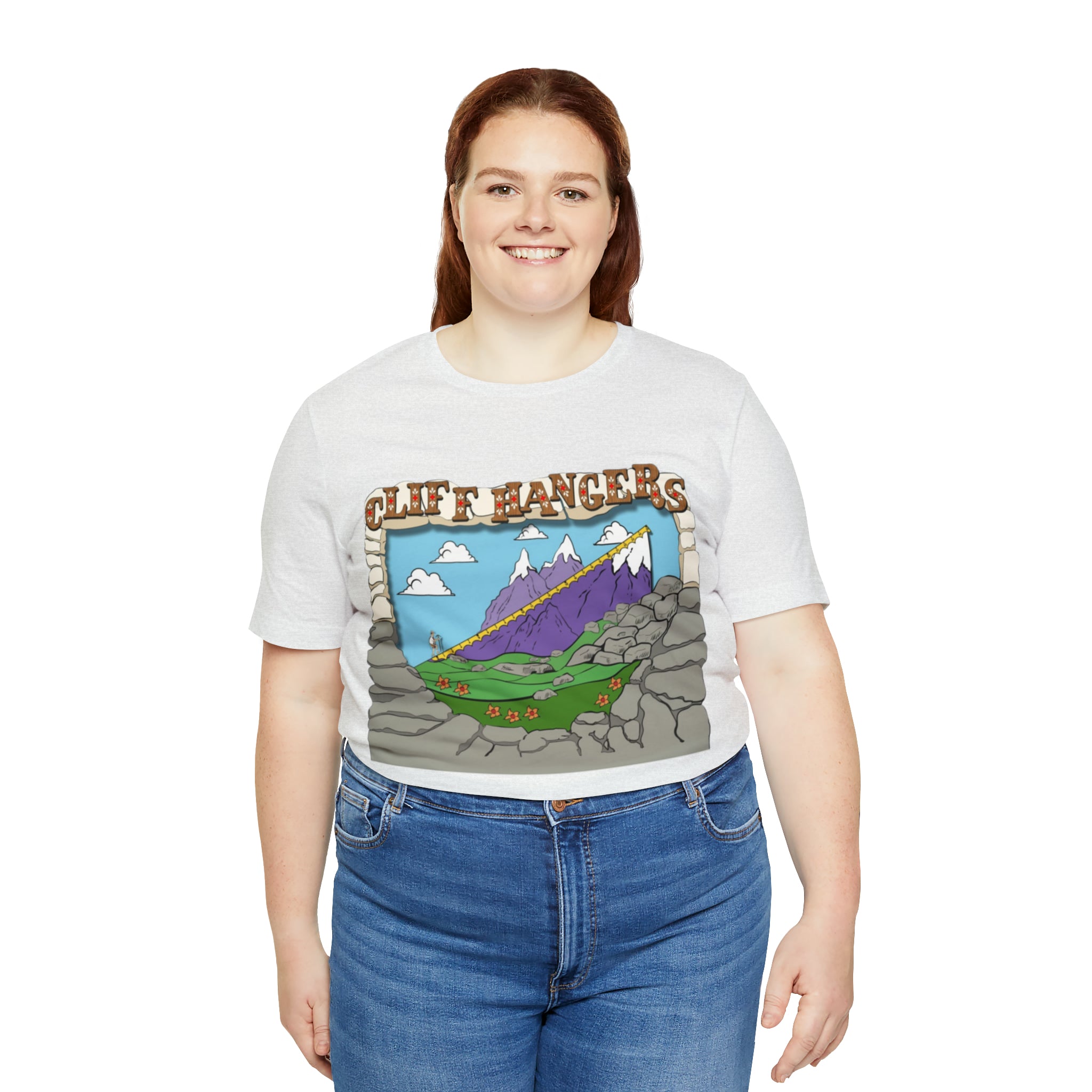 Old Soul Apparel and Home
