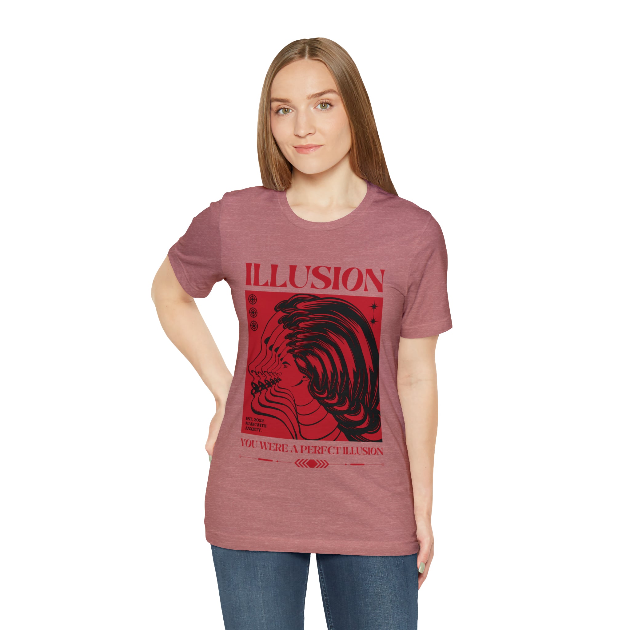 Old Soul Apparel and Home