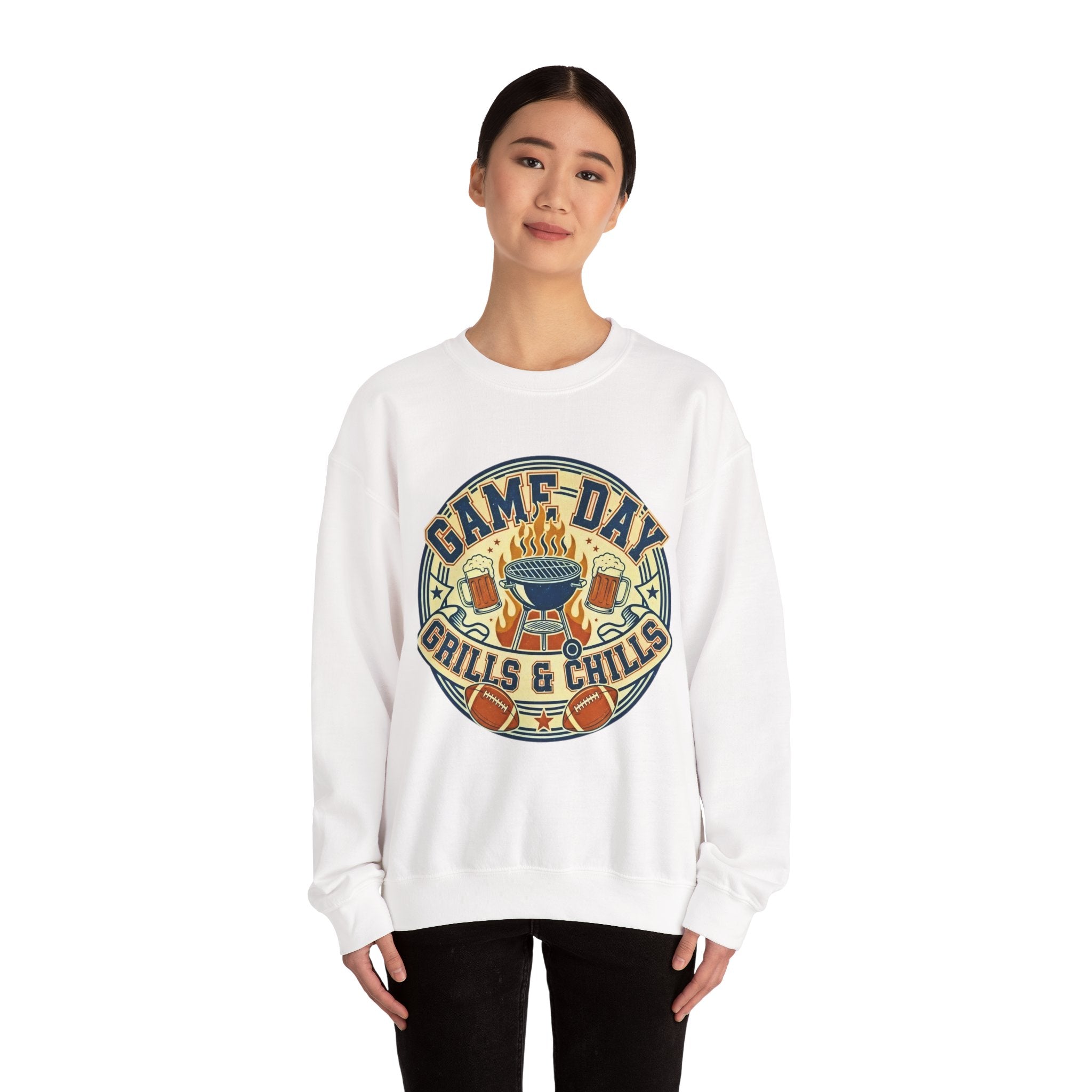 Old Soul Apparel and Home