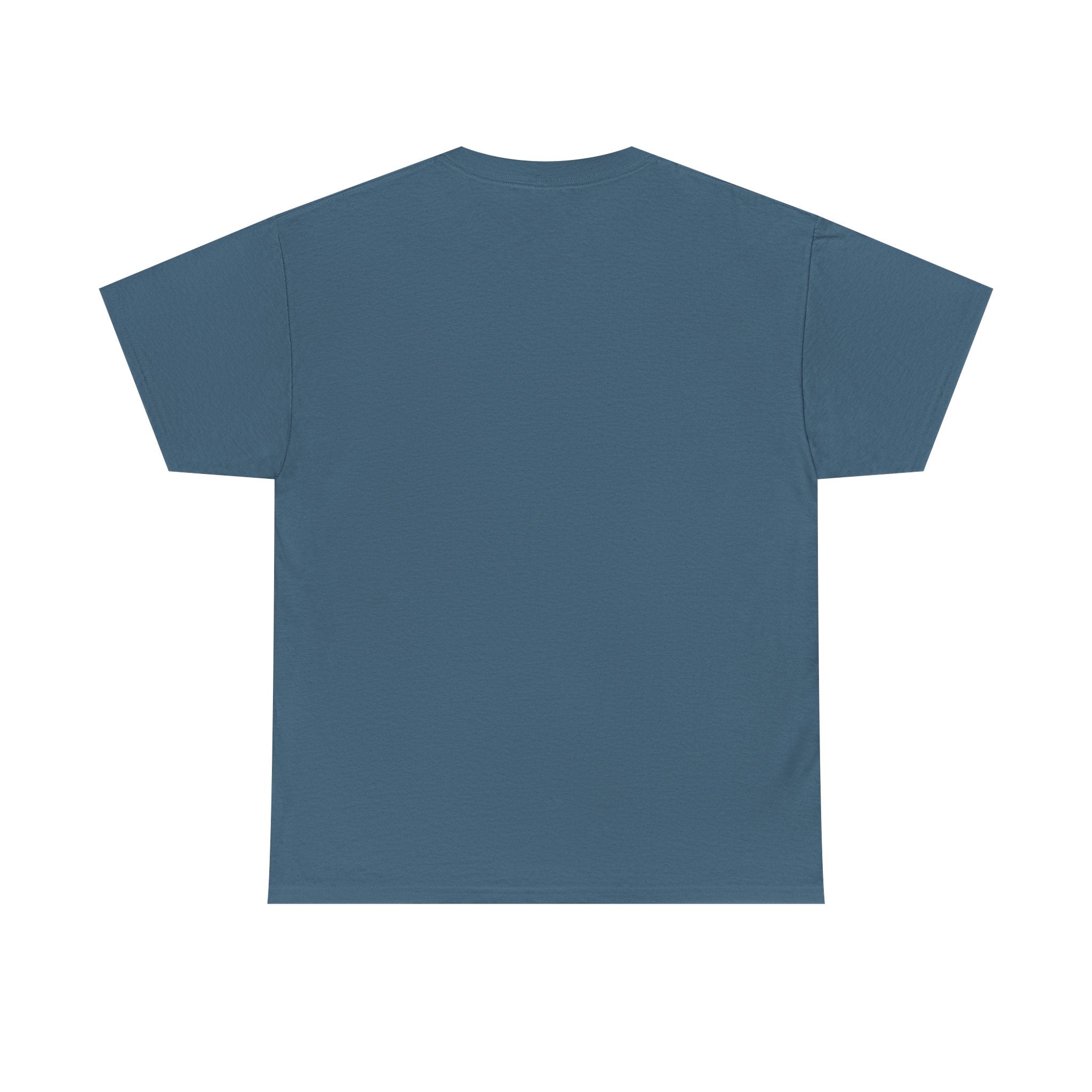 Brooklyn 96 New York T-Shirt - Creations by Chris and Carlos