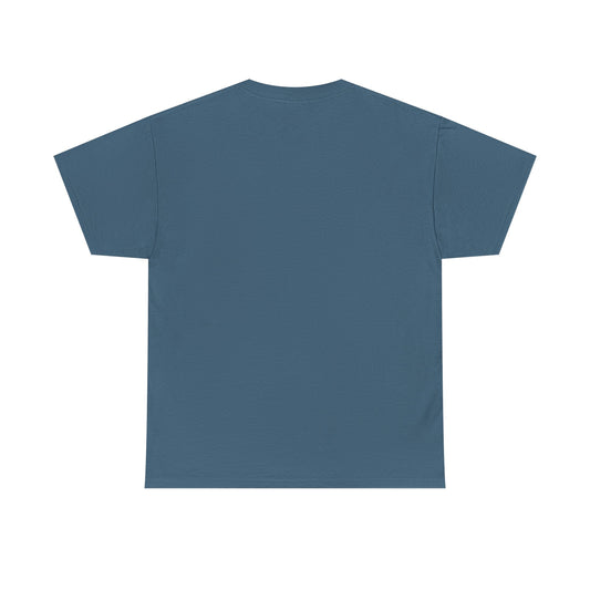 Brooklyn 96 New York T-Shirt - Creations by Chris and Carlos