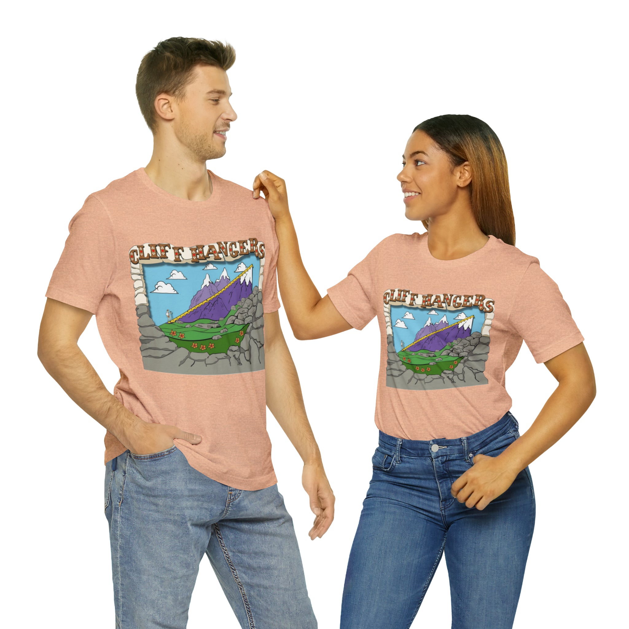 Old Soul Apparel and Home