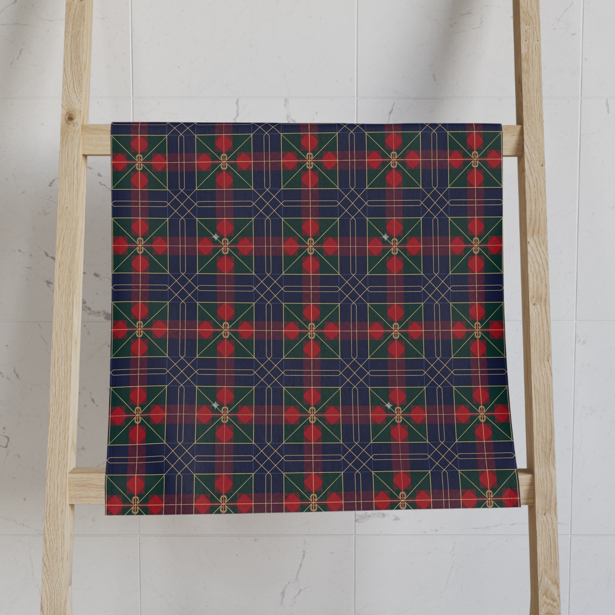 Old Soul Apparel and Home