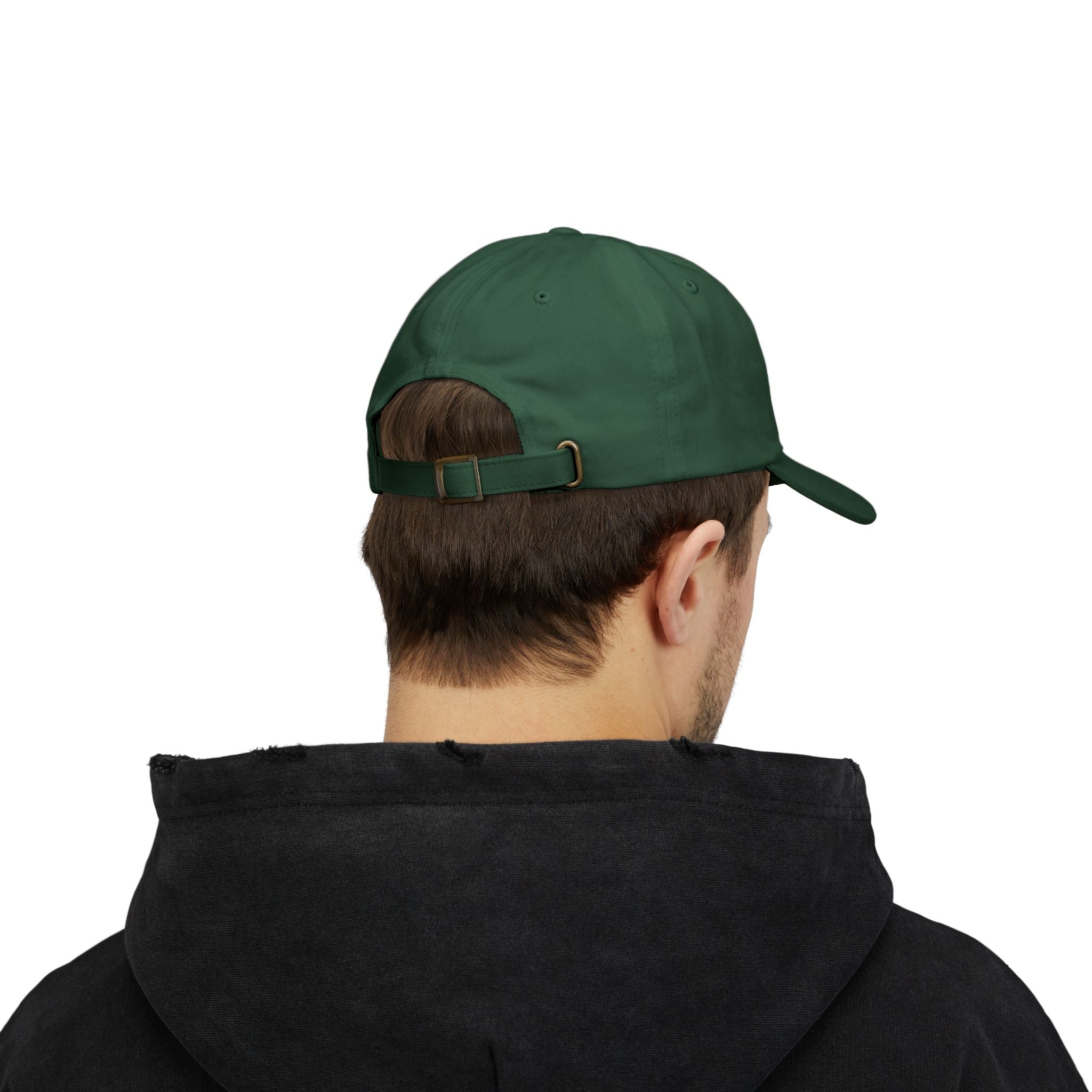 Old Soul Apparel and Home