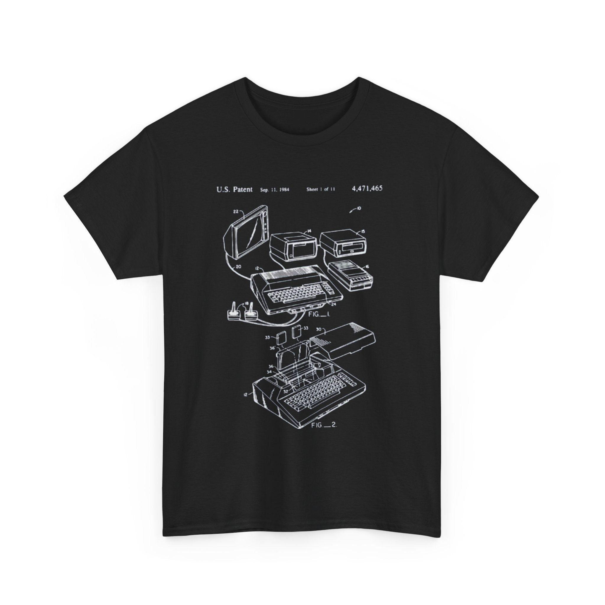 Old Soul Apparel and Home
