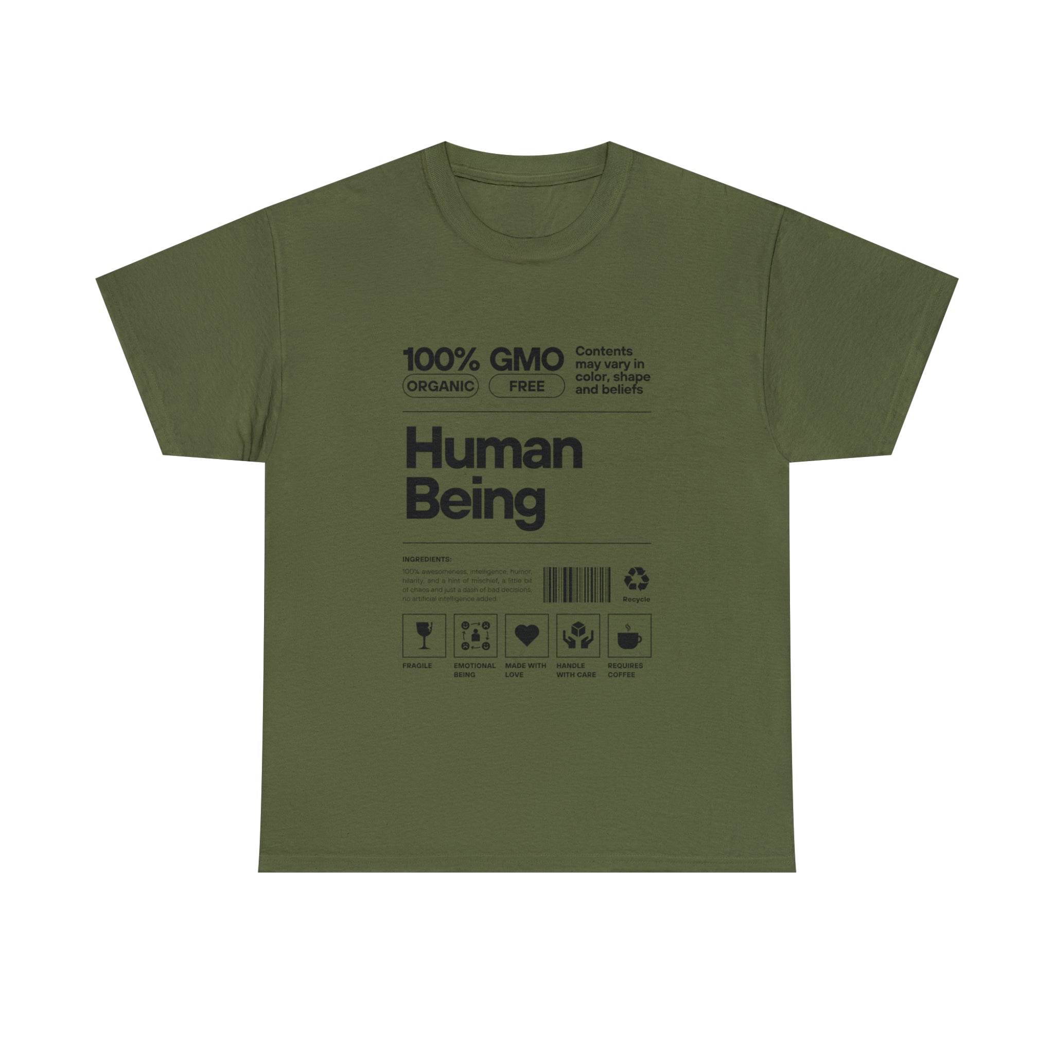 Old Soul Apparel and Home