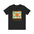 Living Hispanic Heritage Month Unisex Tee - Raíces & Ritmo Collection