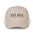 EST. 1932 Vintage Dad Cap — Classic Born-in-1932 Baseball Hat - Creations by Chris and Carlos