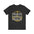 Peace- Unisex Jersey Short Sleeve Tee