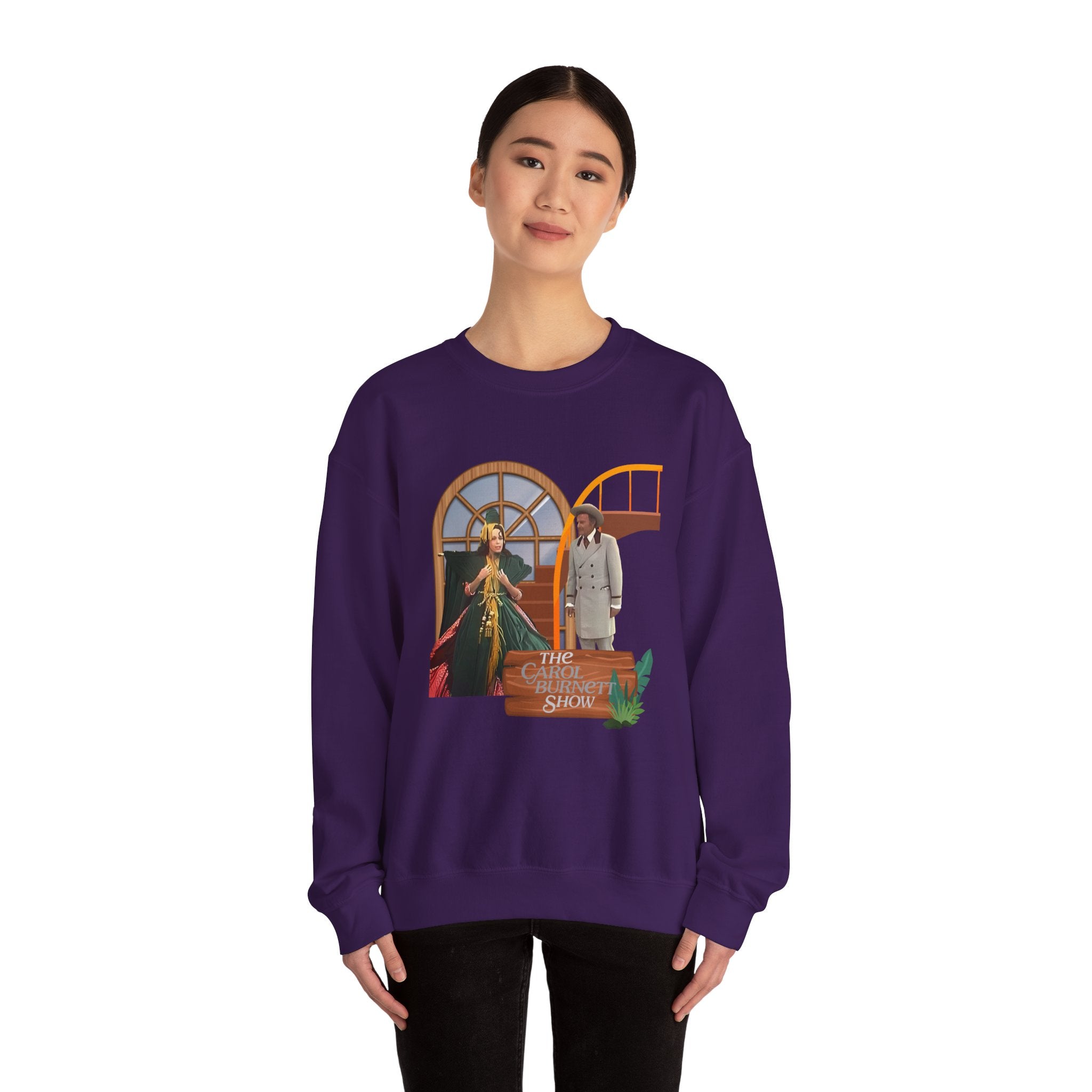 Old Soul Apparel and Home
