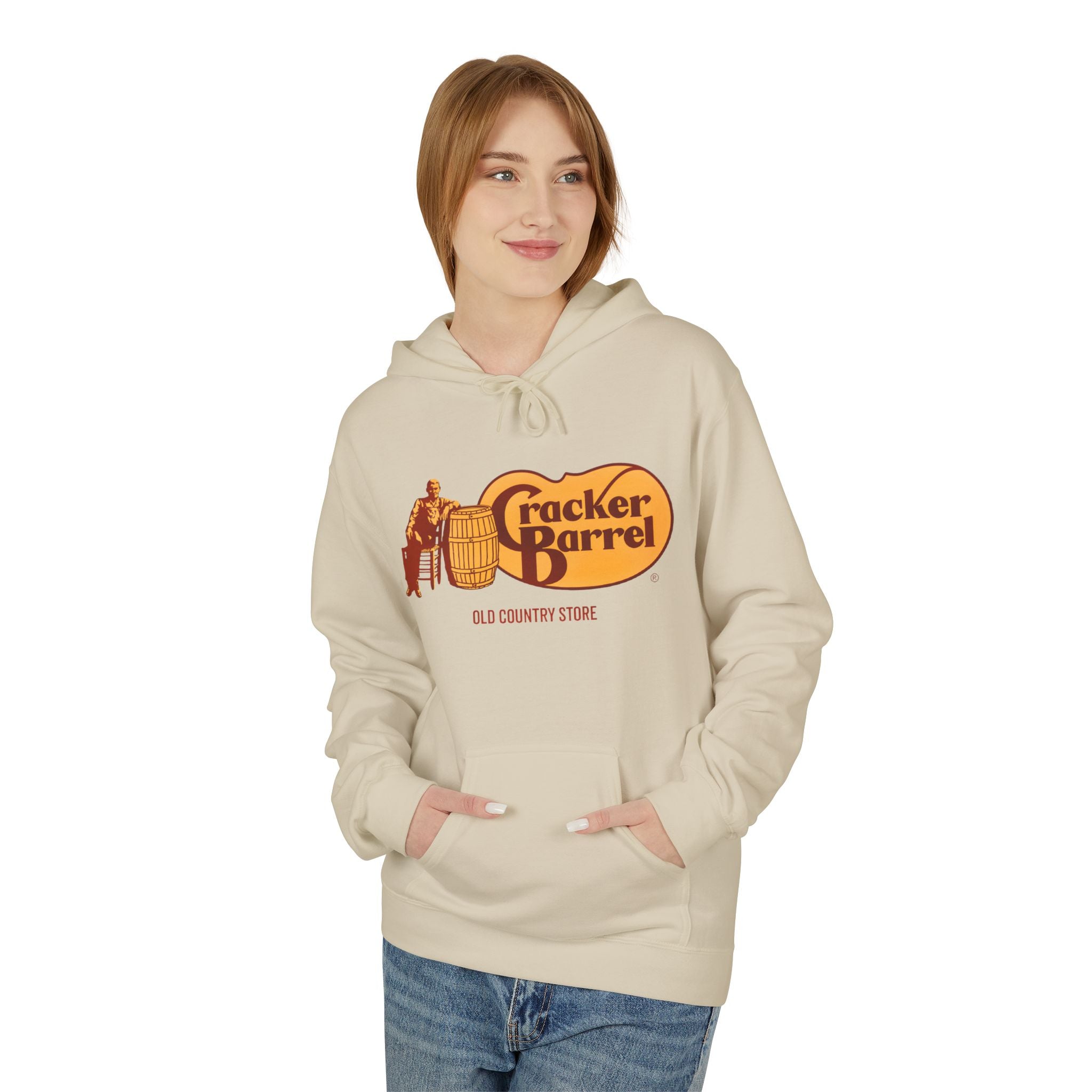 Old Soul Apparel and Home