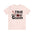 True Crime Queen- Unisex Jersey Short Sleeve Tee