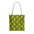 Vibrant Floral Tote Bag, Eco-Friendly Shopping Bag, Reusable Grocery Bag, Gift for Gardeners, Stylish Handbag