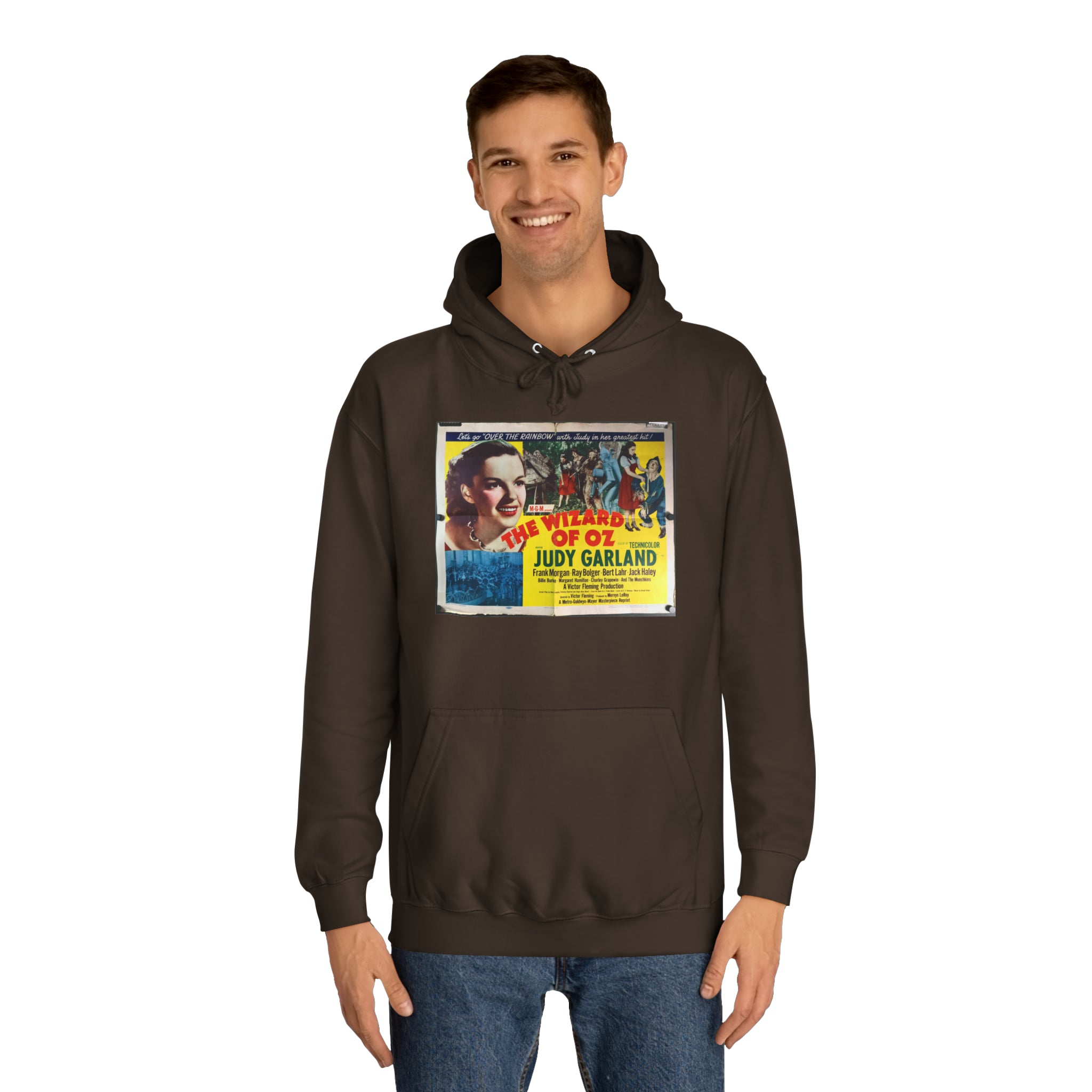 Old Soul Apparel and Home