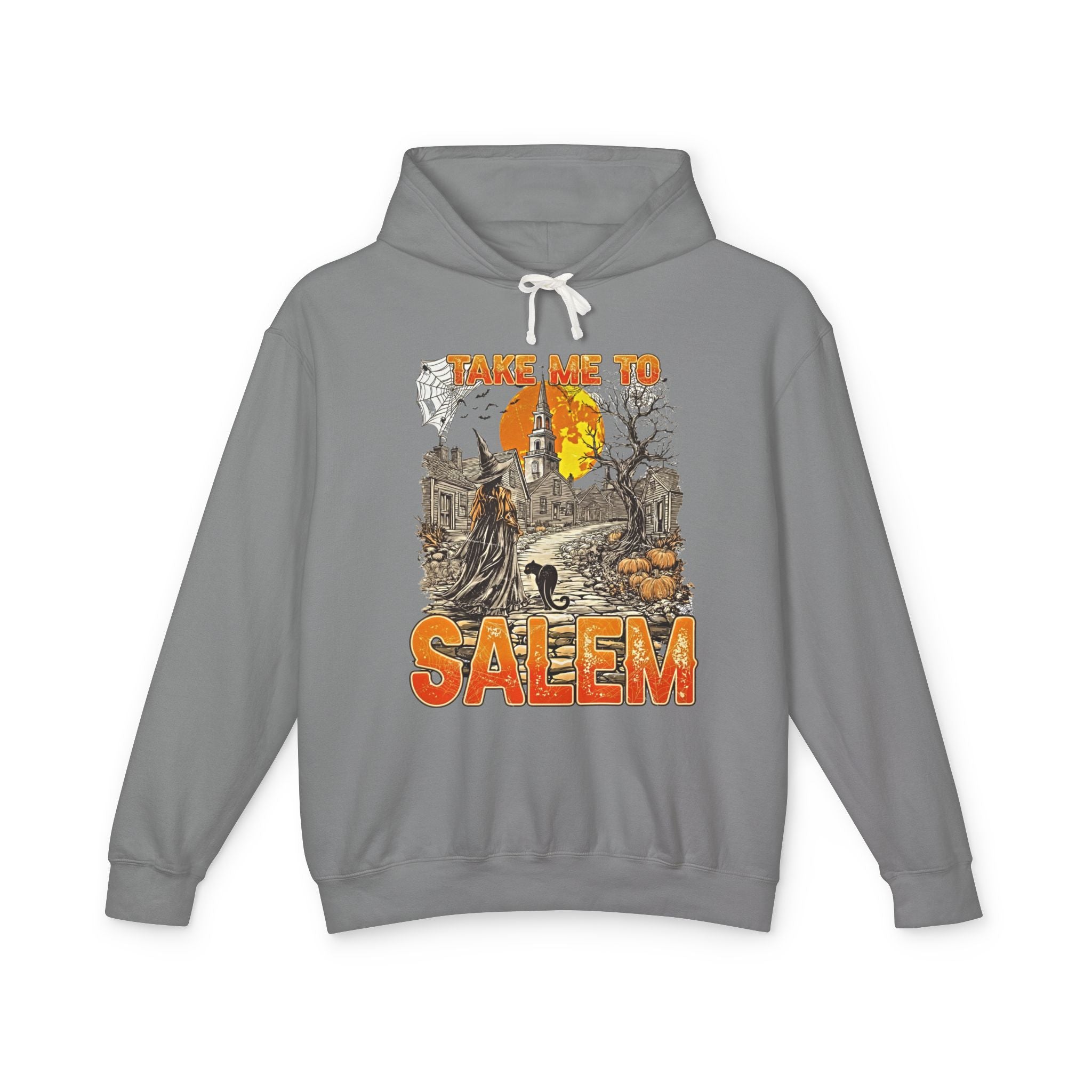 Old Soul Apparel and Home