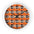 Sanka Coffee- Wall Clock
