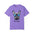 Cool French Bulldog Unisex T-Shirt | Fun Dog Lover Tee