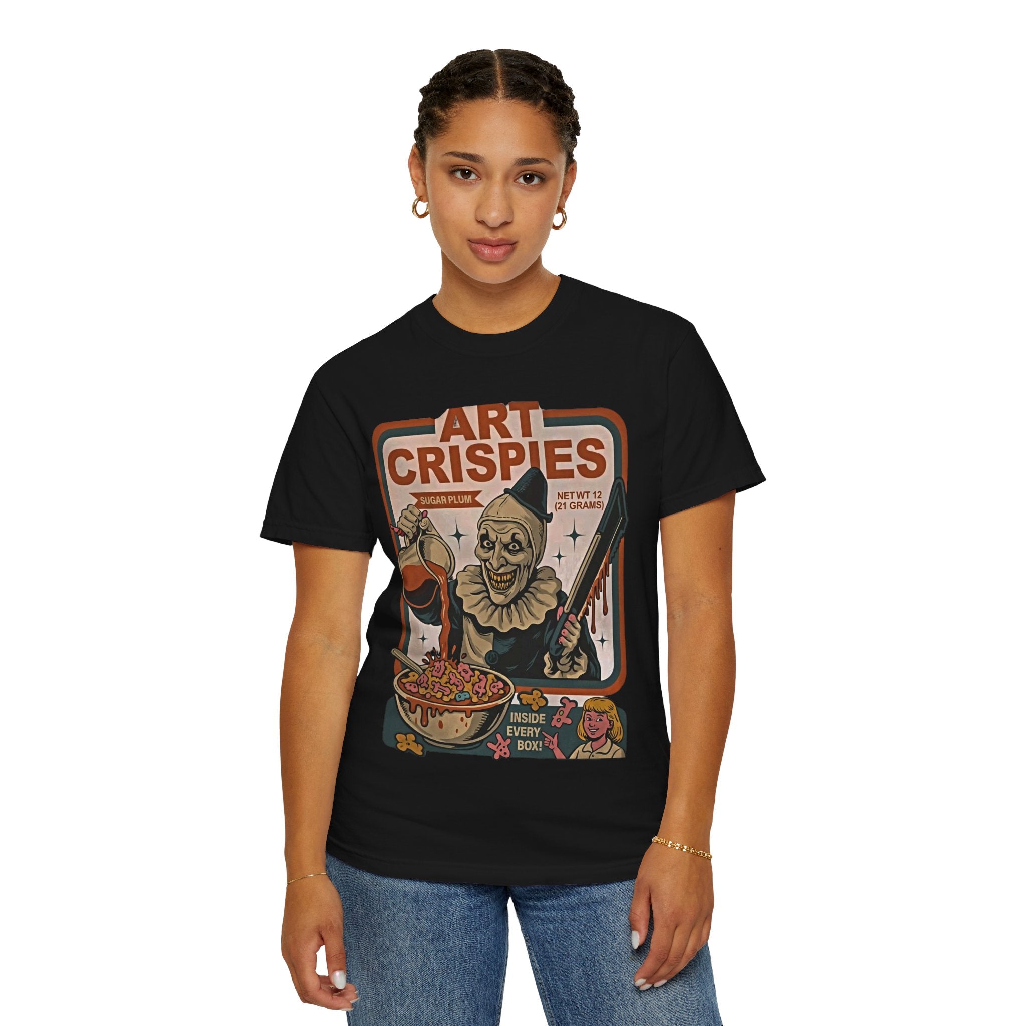 Old Soul Apparel and Home