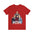 Mary Tyler Moore 70's TV Show- Unisex Jersey Short Sleeve Tee