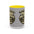 Coffee Mug — "I Have Made Several Poor Decisions" Funny Vintage Travel Coffee Cup