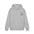 Static Youth™ NYC After Hours Heavyweight Hoodie