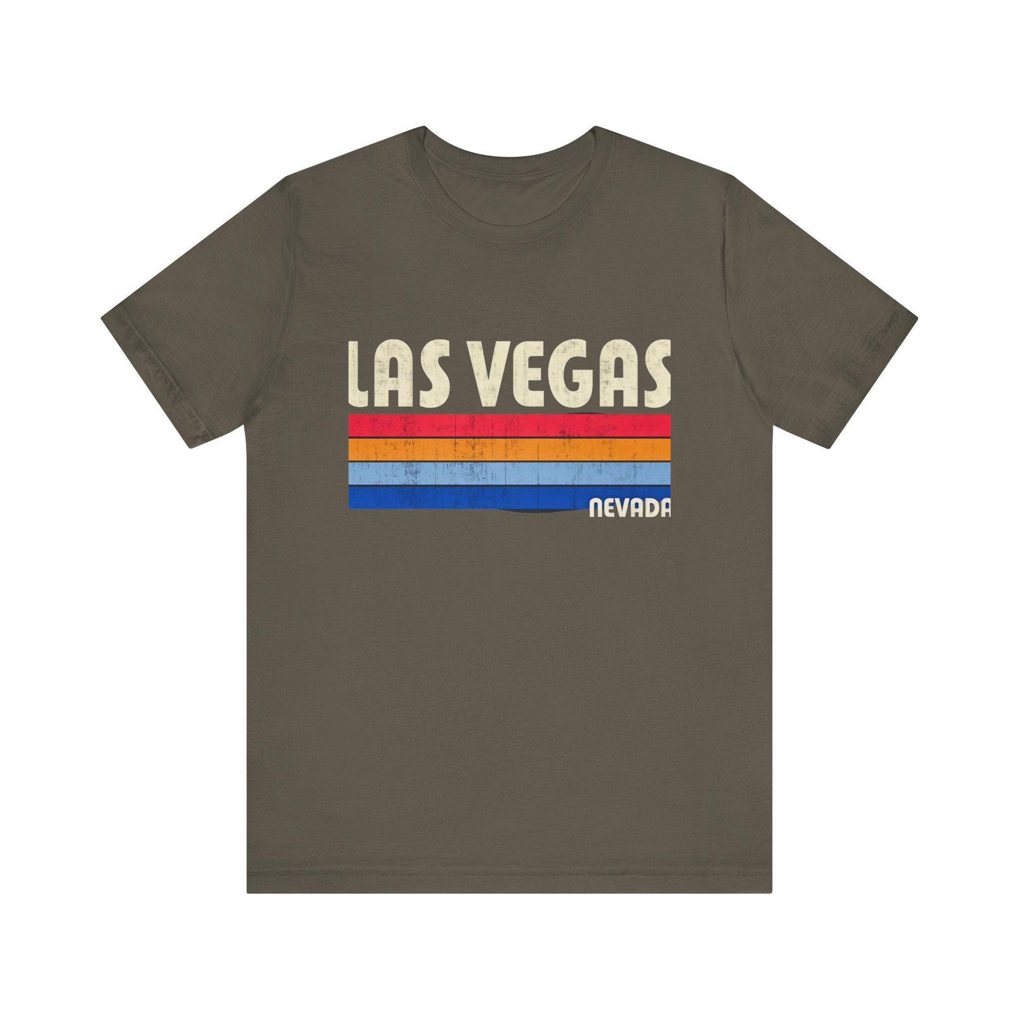 Old Soul Apparel and Home
