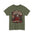 American Horror Story 13 Tee — Gothic Haunted House Horror Fan Shirt