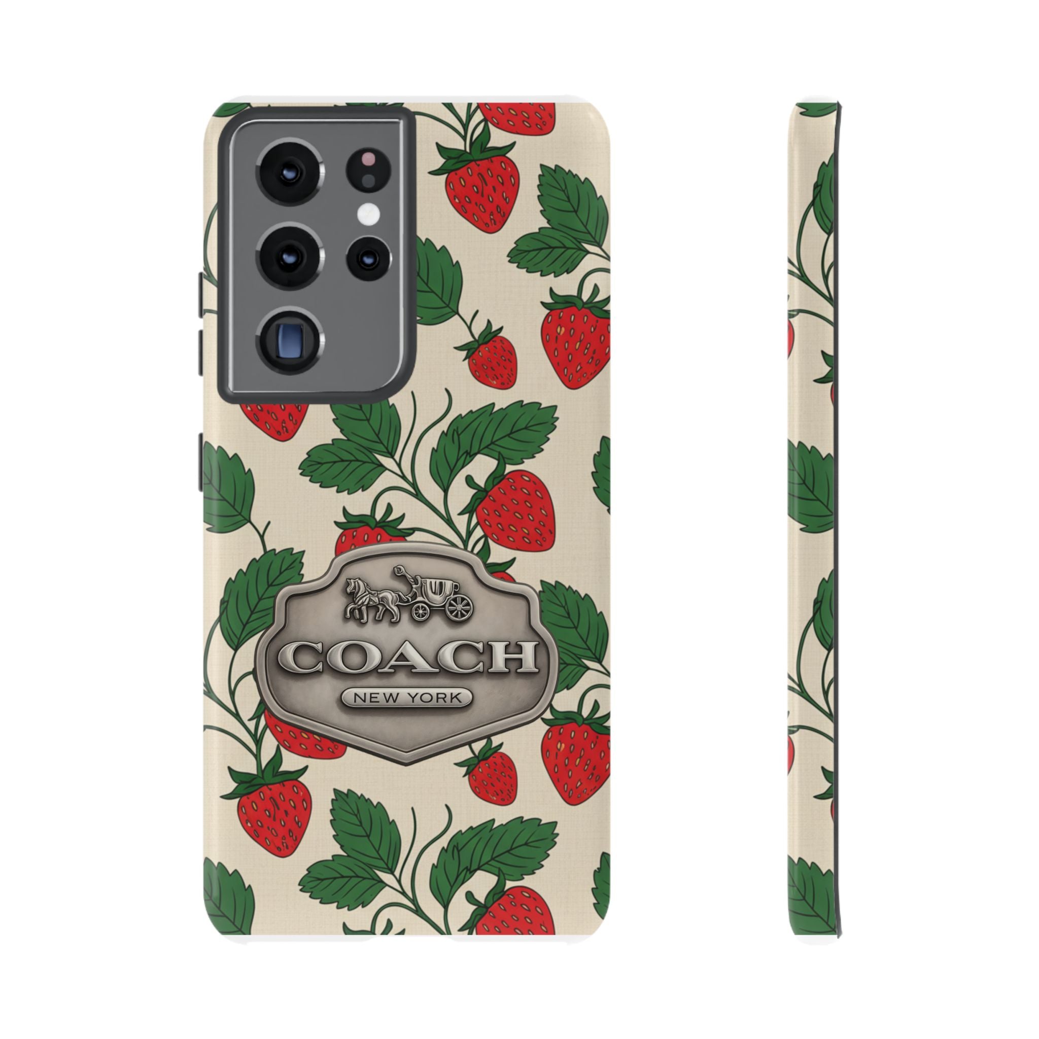 Old Soul Apparel and Home