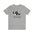 Siestas con el perro- Camiseta de manga corta Unisex Jersey