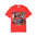 Happy Days Retro Collage T‑Shirt