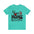 Stay at Home Detective- Unisex Jersey Short Sleeve Tee