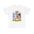 The View Season 29 Celebration Unisex Heavy Cotton Tee, Casual Gift, Fun Graphic Tee