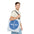 Pan Am Collection- Tote Bag