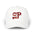 Yellowstone- Dutton Ranch 10P Dad Cap