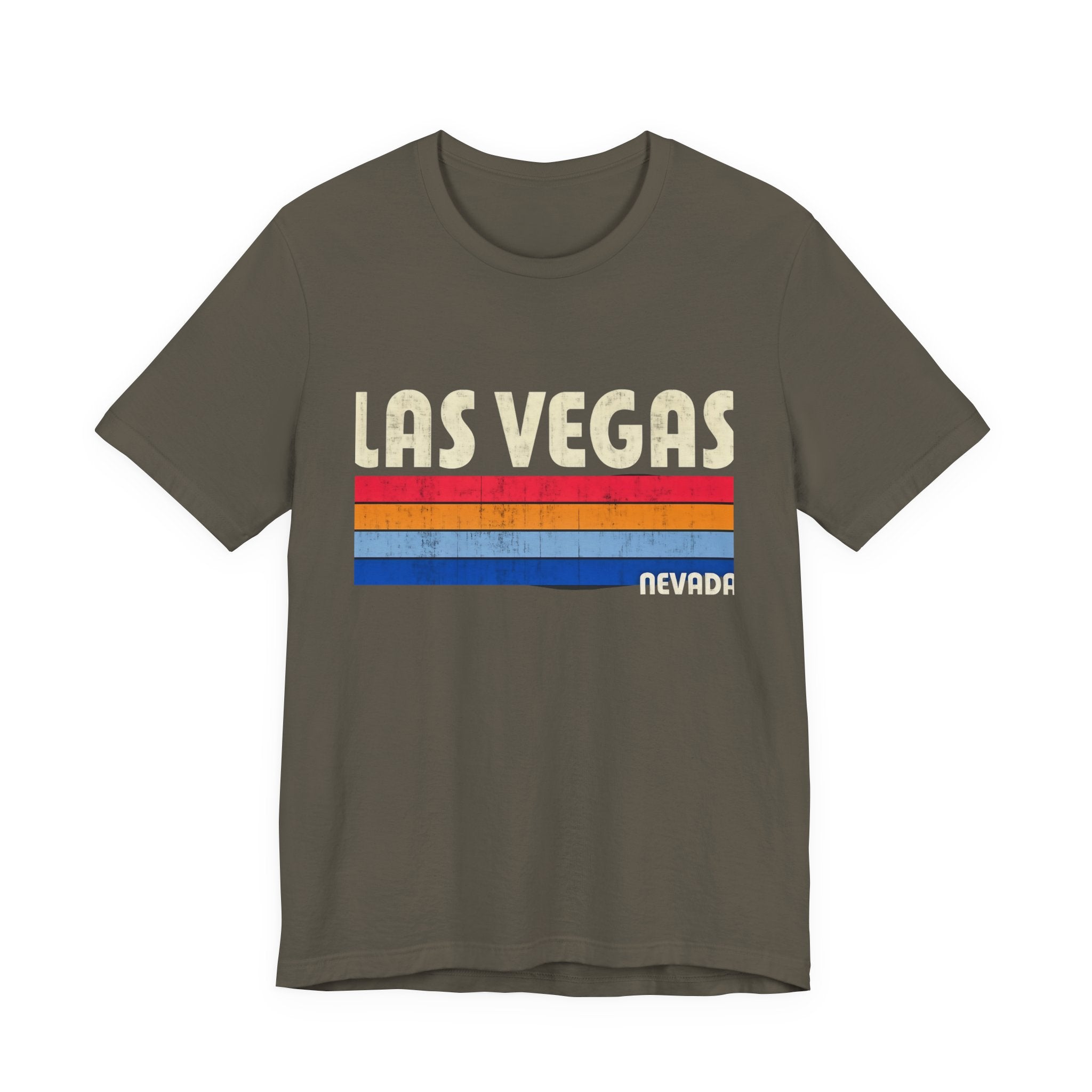 Old Soul Apparel and Home