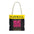 Playbill 'Mulaney Takes Manhattan' Tote Bag