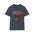Sanford and Sons 70's TV Show- Unisex Softstyle T-Shirt