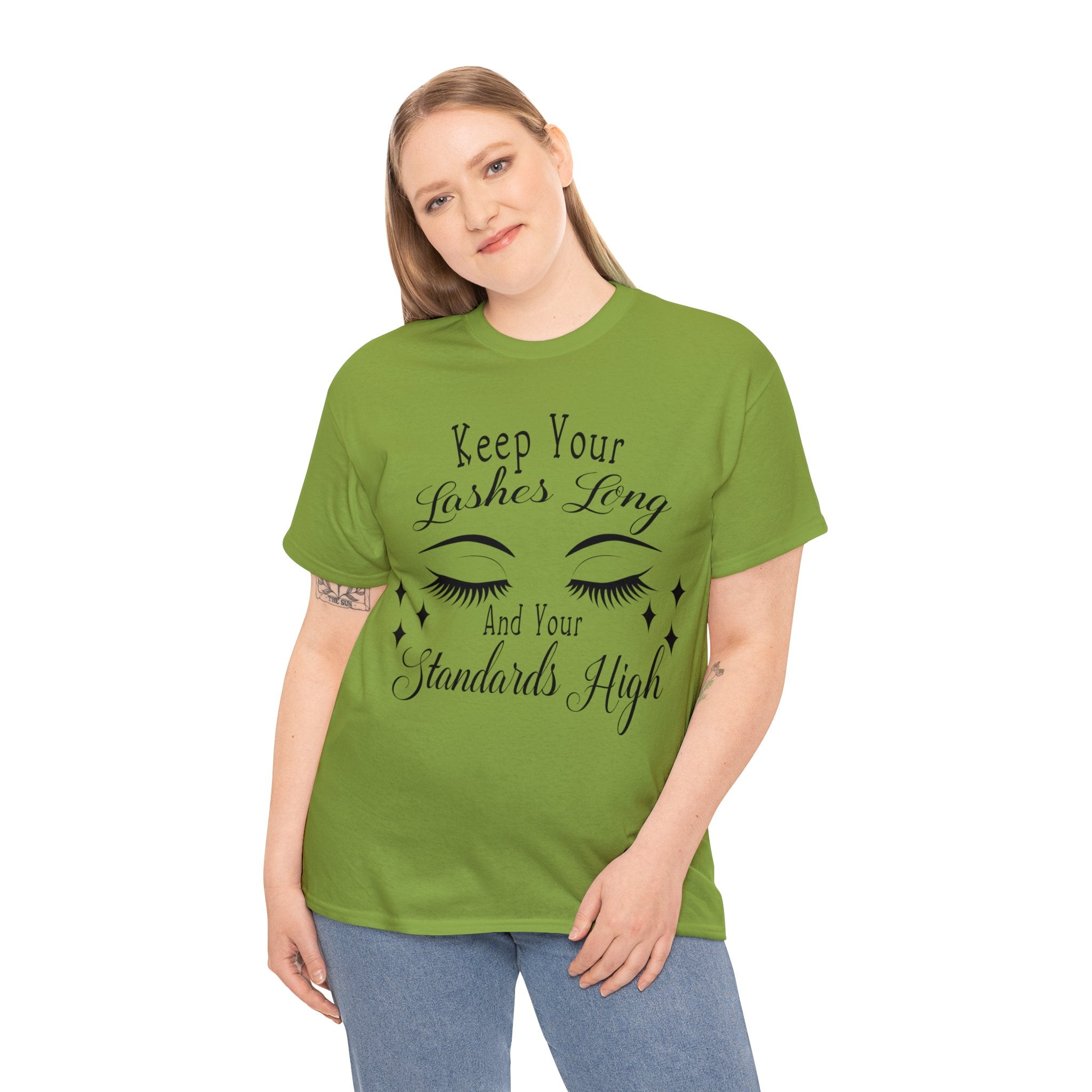 Old Soul Apparel and Home