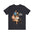 All in the Family- Unisex Jersey Short Sleeve Tee