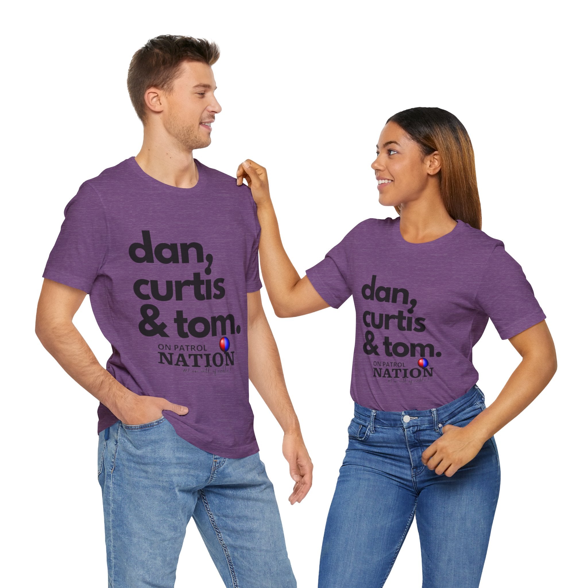 Old Soul Apparel and Home