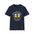 Oktoberfest- Camiseta unisex Softstyle