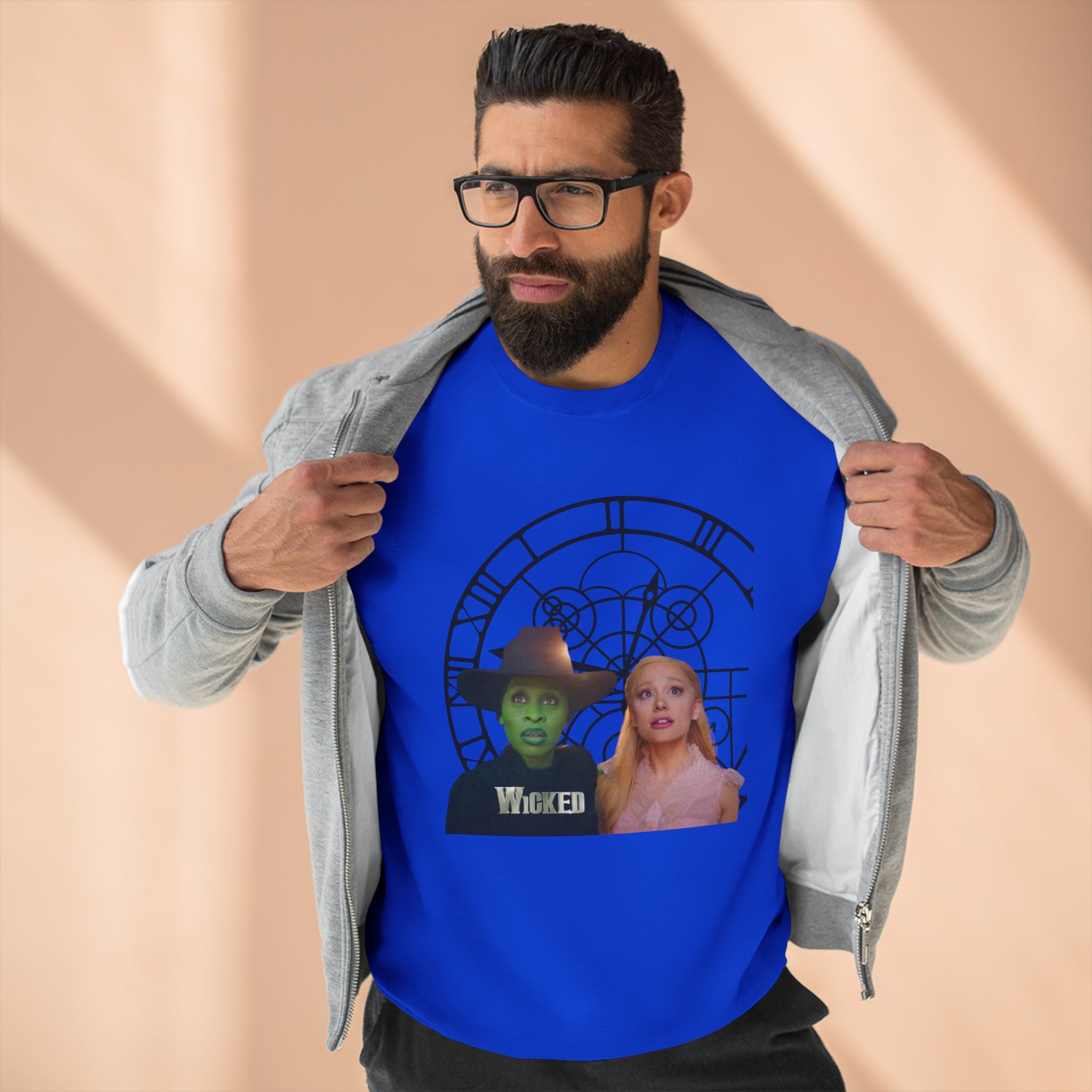 Old Soul Apparel and Home